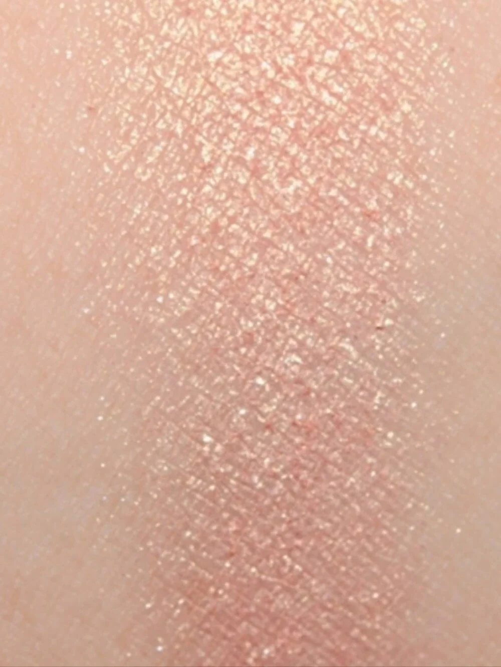 🧚‍♀️GLEAM Mac DISCONTINUED Refill Pan Eyeshadow Single NWT